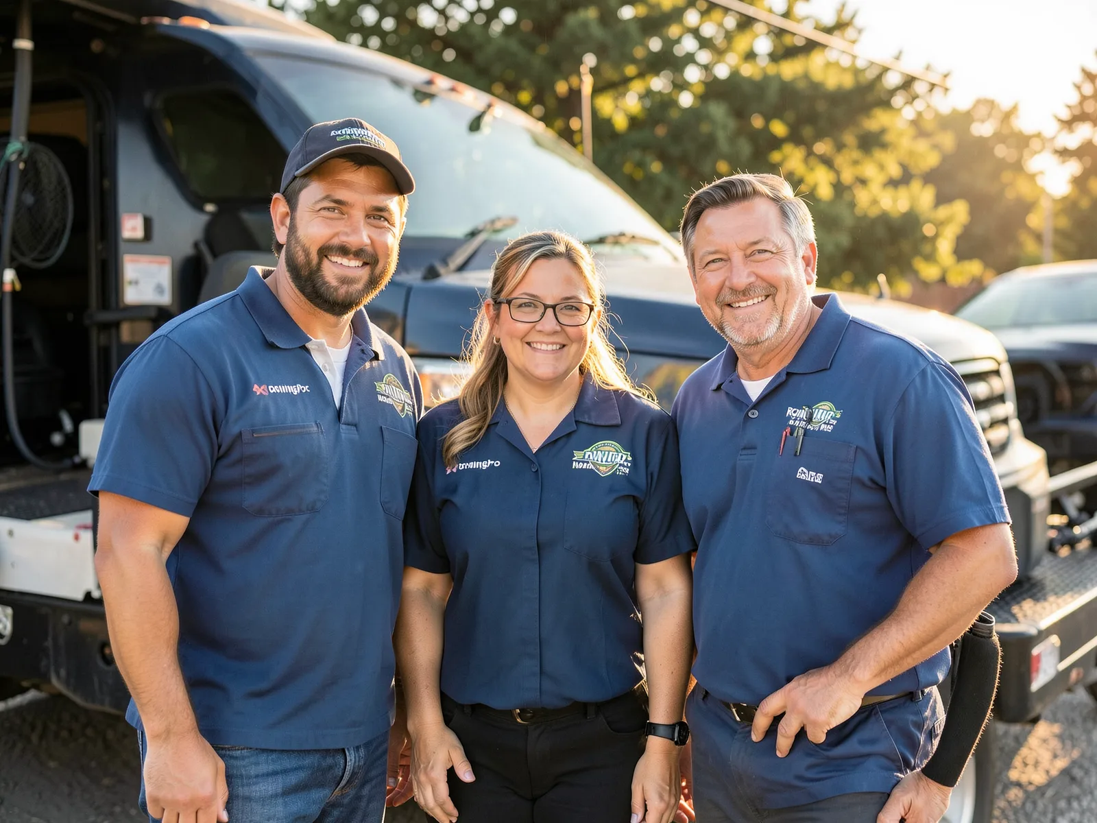 Roof Repair company in Thawville, IL