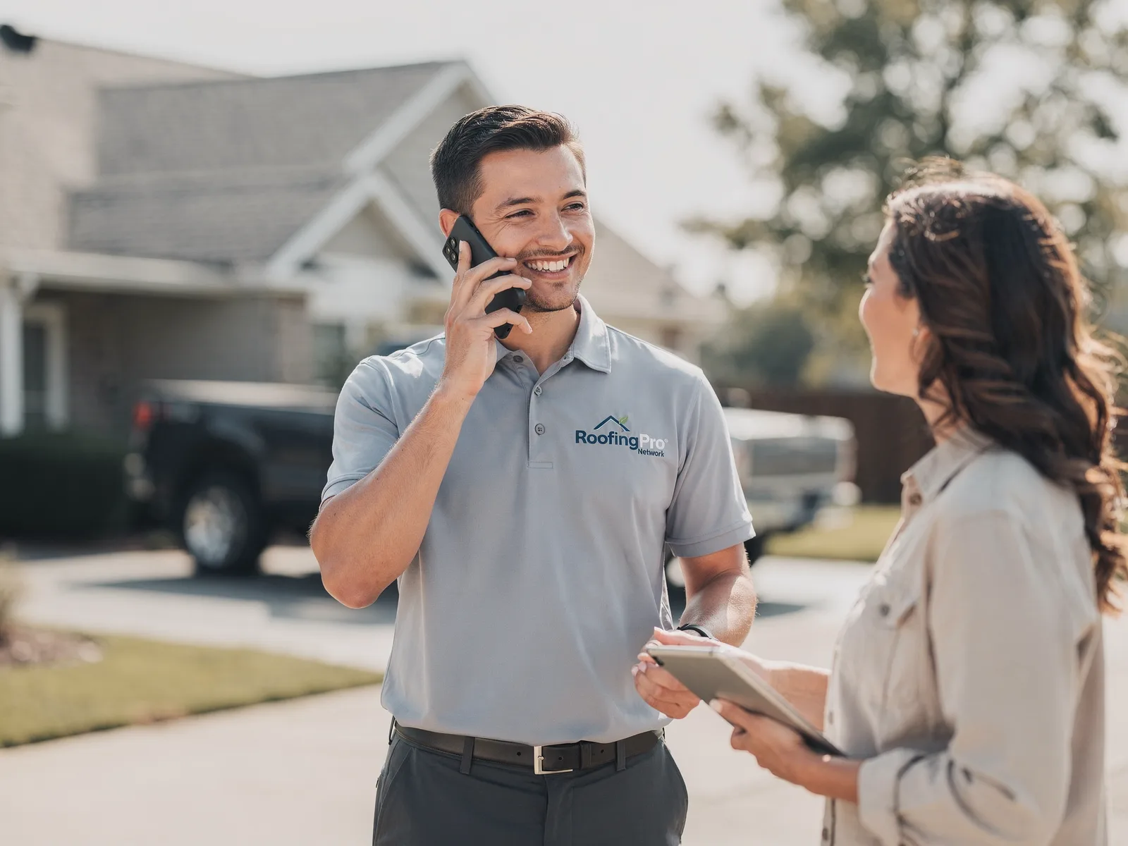 Roof Repair Thawville, IL FAQs